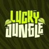 LuckyJungle Casino