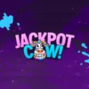 JackpotCow