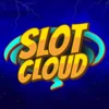 Slotcloud