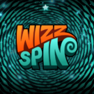 Wizzspin