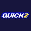 Quickz