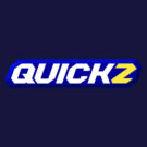 Quickz