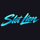 SlotLion
