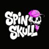 SpinSkull