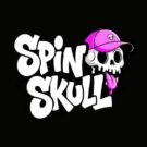 SpinSkull