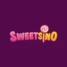 Sweetsino